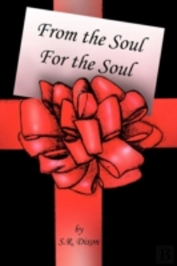 Bertrand.pt - From The Soul - For The Soul