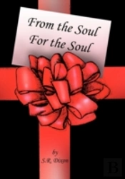 From The Soul - For The Soul