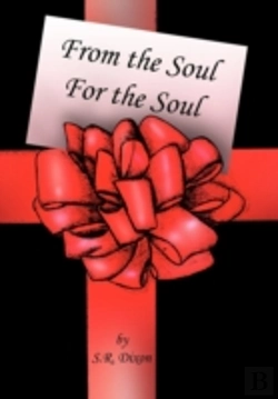 Bertrand.pt - From The Soul - For The Soul