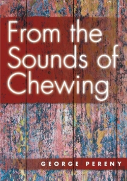 Bertrand.pt - From The Sounds Of Chewing
