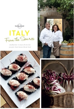 Bertrand.pt - From The Source - Italy