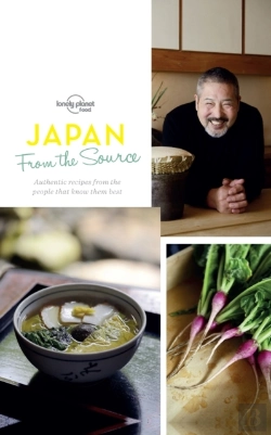 Bertrand.pt - From The Source - Japan