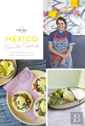 From The Source - Mexico