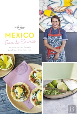 Bertrand.pt - From The Source - Mexico