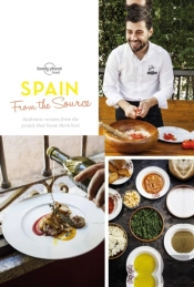 From The Source - Spain