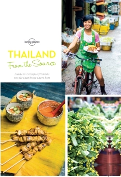 Bertrand.pt - From The Source - Thailand