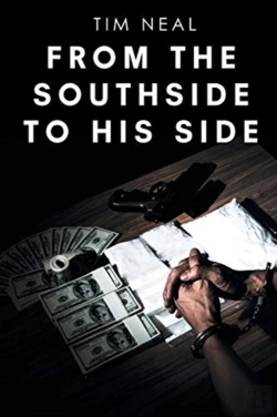 Bertrand.pt - From The Southside To His Side