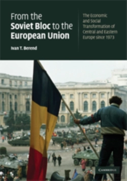 Bertrand.pt - From The Soviet Bloc To The European Union