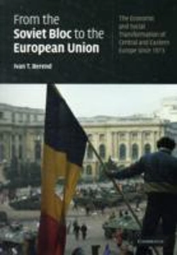 Bertrand.pt - From The Soviet Bloc To The European Union