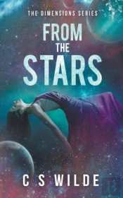 From The Stars