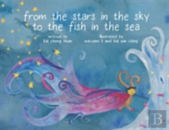 From The Stars In The Sky To The Fish In The Sea