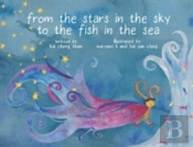 From The Stars In The Sky To The Fish In The Sea