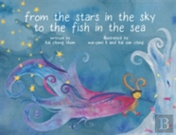 Bertrand.pt - From The Stars In The Sky To The Fish In The Sea