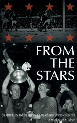 Bertrand.pt - From The Stars