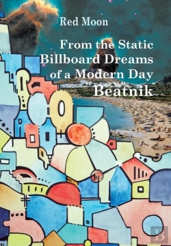 Bertrand.pt - From The Static Billboard Dreams Of A Modern Day Beatnik