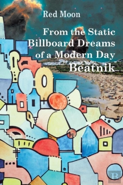 Bertrand.pt - From The Static Billboard Dreams Of A Modern Day Beatnik