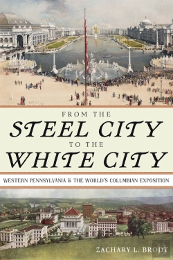 Bertrand.pt - From The Steel City To The White City