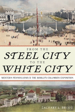 Bertrand.pt - From The Steel City To The White City