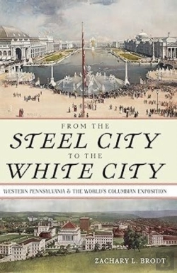 Bertrand.pt - From The Steel City To The White City