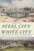From The Steel City To The White City