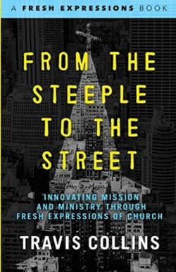 Bertrand.pt - From The Steeple To The Street