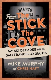 From The Stick To The Cove