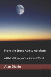 From The Stone Age To Abraham