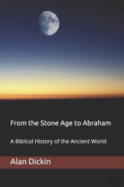 Bertrand.pt - From The Stone Age To Abraham
