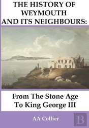 From The Stone Age To King George Iii