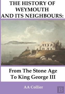 Bertrand.pt - From The Stone Age To King George Iii