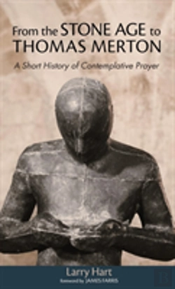 Bertrand.pt - From The Stone Age To Thomas Merton