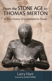 From The Stone Age To Thomas Merton