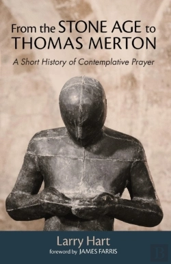 Bertrand.pt - From The Stone Age To Thomas Merton