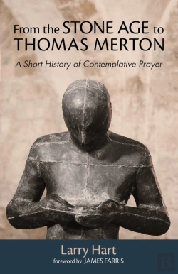 Bertrand.pt - From The Stone Age To Thomas Merton