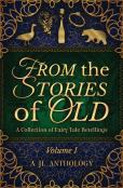 From The Stories Of Old