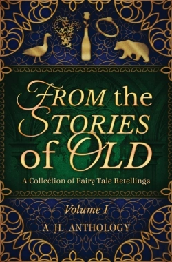 Bertrand.pt - From The Stories Of Old