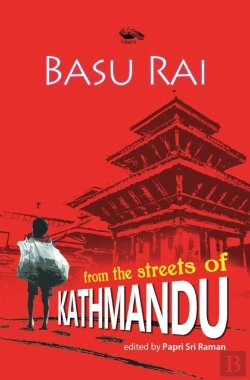 Bertrand.pt - From The Street Of Kathmandu