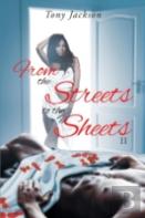 From The Street To The Sheets