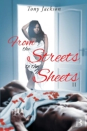 From The Street To The Sheets