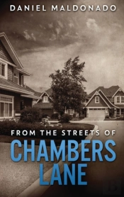 From The Streets Of Chambers Lane