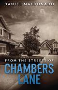 From The Streets Of Chambers Lane
