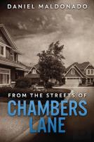 From The Streets Of Chambers Lane