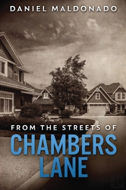 Bertrand.pt - From The Streets Of Chambers Lane