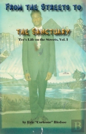 From The Streets To The Sanctuary