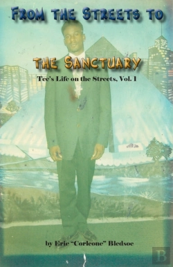 Bertrand.pt - From The Streets To The Sanctuary