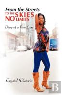 From The Streets To The Skies No Limits