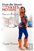 From The Streets To The Skies No Limits