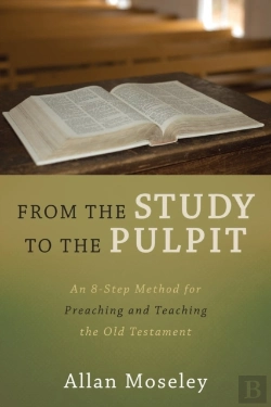 Bertrand.pt - From The Study To The Pulpit