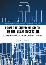 From The Subprime Crisis To The Great Recession
