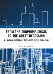 From The Subprime Crisis To The Great Recession